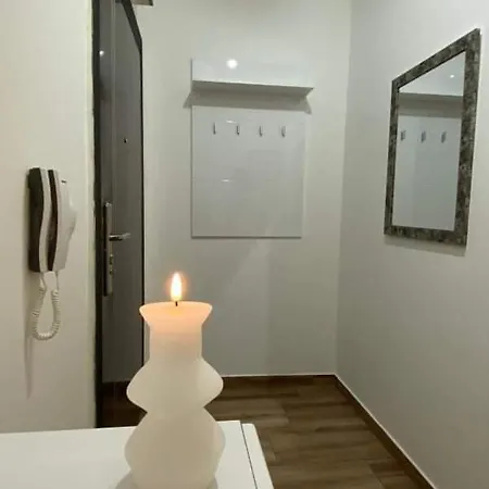 Sofiam * Trebinje
