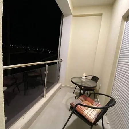 Appartement Sofiam Trebinje