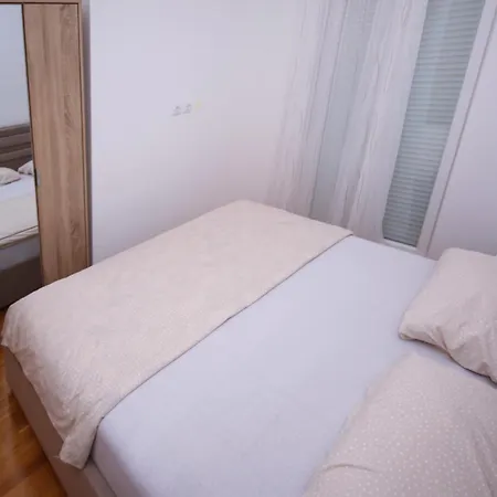 Sofiam Appartement *