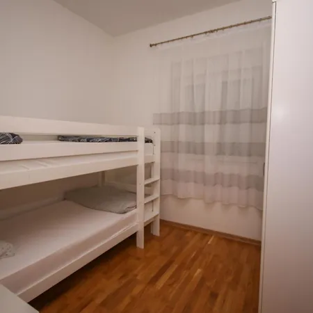 Sofiam Appartement *